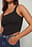 Top mit Detail