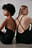 Nahtloser Bodysuit