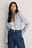 Kort Blazer