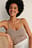 Culotte en maille