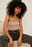 Cropped Tube Top