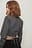 Chemise Cache-Coeur Courte