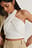 Crossover Neckholder-Top