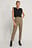 Darted Pants