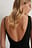 Deep Back Body