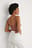 Deep Back Detail Body