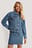 Denimjacka