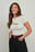 T-shirt imprimé