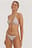 Detail Thin Strap Bikini Brief