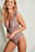 Bodysuit aus Spitze