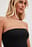 Tubetop