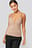 Double Strap Singlet