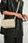 Crossbody tas