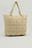 Stofftasche