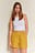 Linshorts