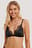 Soutien-Gorge Triangle