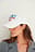 Embroidery Baseball Cap