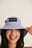 Essential Bucket Hat