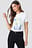 Exhibition T-shirt