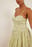 Fairy Fit Wired Mini Dress
