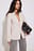 Figursydd blazer