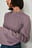 Fitted Smocked Blouse