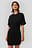 Robe T-Shirt