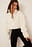 Fleece-Jacke