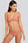 Flounce Bikini Panty