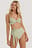 Bikinibroekje Met Hoge Taille