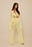 Flowy Knitted Trousers