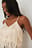 Singlet Med Detaljer