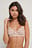 Soutien-Gorge Dentelle