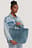 Stofftasche
