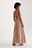 Maxikleid