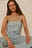 Top Met Rimpeldetail