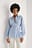Rynket Bluse