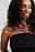 Gesammeltes Tube Top