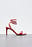 High Heel Sandals