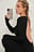 Coque de téléphone dorée