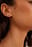 Piercing-Set