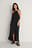 Robe Dos Nu