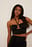 Neckholder-Ring-Detail-Top