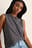 Tanktop