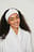 Head Band