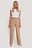 Heavy Cotton-blend Pants