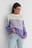 Pull Maille