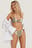High Cut Bikini Panty