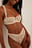 High Leg Lace Panties