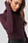 High Neck Light Knit Sweater